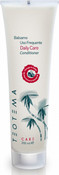 Крем защитный под подгузник, 50 мл (Mustela)
