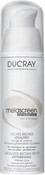 Корректор, 30 мл (Ducray)