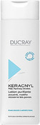 Очищающий лосьон, 200 мл (Ducray)