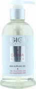Гель "Derma Clear" размягчающий, 250 мл (GIGI)