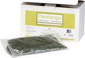 Парафанго, 500 г (Beauty Image)