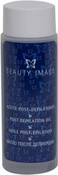 Масло цветочное после депиляции, 500 мл (Beauty Image)