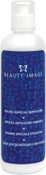 Тальк с ментолом для горячего воска, 300 г (Beauty Image)