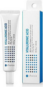 Многофункциональный крем с гиалуроновой кислотой, 30 г (Echoice)