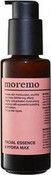 Эссенция "Hydra max" для кожи лица, 60 мл (Moremo)