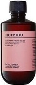Тоник "Hydra start" для лица, 200 мл (Moremo)