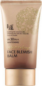 BB Крем "No Make -Up" SPF 30+, 50 мл (Welcos)