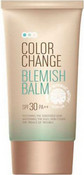 BB Крем "Color Change" SPF 30+, 50 мл (Welcos)