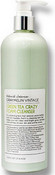 Пенка очищающая "Green Tea Crazy", 500 мл (Graymelin)