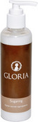 Крем после шугаринга, 200 мл (Gloria)