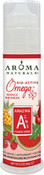 Крем с витамином А, 94 г (Aroma Naturals)