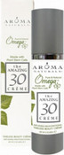 Крем "Amazing" для лица, 60 г (Aroma Naturals)