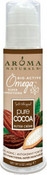 Супер увлажняющий крем с маслом какао, 142 г (Aroma Naturals)