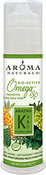 Крем с витамином К, 94 г (Aroma Naturals)