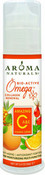 Крем с витамином С, 94 г (Aroma Naturals)