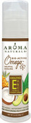 Крем с витамином Е, 94 г (Aroma Naturals)