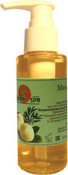 Масло макадамии "Лемонграсс" для лица, 100 мл (Aroma-SPA)