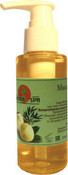 Масло макадамии "Чайное дерево" для лица, 100 мл (Aroma-SPA)