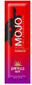 Крем "Mojo Dark Bronzing Sauce" для загара в солярии, 15 мл (Emerald Bay)