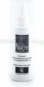 Тоник для чувствительной и склонной к куперозу кожи, 100 мл (New Line)
