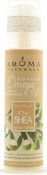 Супер увлажняющий крем с маслом ши, 142 г (Aroma Naturals)