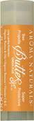 Помада "Медовый апельсин" для губ, 14 г (Aroma Naturals)