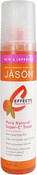 Тоник с витамином С, 150 мл (Jason)