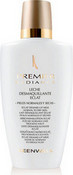 Молочко "PREMIER RADIANCE ECLAT" для нормальной и сухой кожи, 200 мл (Keenwell)