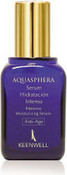 Интенсивно увлажняющая сыворотка "Aquasphera", 50 мл (Keenwell)