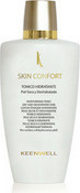Тоник увлажняющий "Skin Confort", 250 мл (Keenwell)