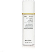 Мультиактивная сыворотка "Skin Confort", 40 мл (Keenwell)