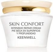 Интенсивный восстанавливающий крем "Skin Confort", 50 мл (Keenwell)