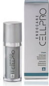 Омолаживающий укрепляющий крем "ENDOCARE CELLPRO Cream’, 30 мл (Cantabria Labs)