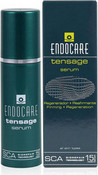 Регенерирующая лифтинг-сыворотка "ENDOCARE Tensage Serum", 30 мл (IFC)