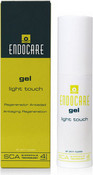 Гель "ENDOCARE Gel - Легкое прикосновение" омолаживающий регенерирующий, 30 мл (Cantabria Labs)