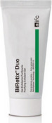 Себорегулирующий гель "BiRetix Duo - Purifying Exfoliant Gel", 30 мл (Cantabria Labs)