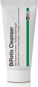 Очищающий гель "BiRetix Cleanser - Purifying Cleansing Gel", 150 мл (Cantabria Labs)
