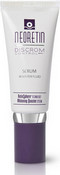 Сыворотка-бустер "NEORETIN Discrom Control Serum Booster Fluid", 30 мл (Cantabria Labs)