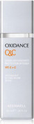 Антиоксидантная интенсивно восстанавливающая сыворотка с витаминами C+C "OXIDANCE", 40 мл (Keenwell)
