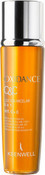 Мицеллярный лосьон 3 в 1 "OXIDANCE - Locion Micelar 3*1", 200 мл (Keenwell)