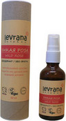 Дезодорант "Дикая Роза", 50 г (Levrana)