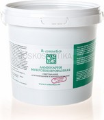 Ламинария микронизированная (водоросли для обертывания), сорт A, 1 кг (R-cosmetics)