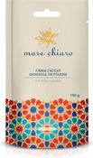 Глина "Гассул" сукновальная вулканическая, 150 г (Mare Chiaro)