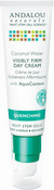 Увлажняющий дневной крем с экстрактами кактуса, 50 г (Andalou Naturals)