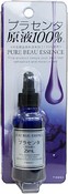 Сыворотка "Pure Essential" с экстрактом плаценты, 25 мл (Japan Gals)