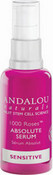 Сыворотка для лица, 30 мл (Andalou Naturals)
