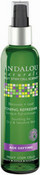 Освежающий тоник "Цветочный", 178 мл (Andalou Naturals)