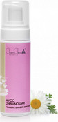 Мусс очищающий, 180 мл (CharmCleo Cosmetic)