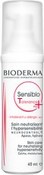 Уход "Sensibio Tolerance+" оздоравливающий, 40 мл (Bioderma)