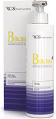 Гель для ежедневной интимной гигиены, 200 мл (RealCosmetics)
